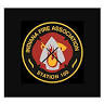 Indiana Fire Association