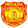Indiana Fire Sprinkler & Backflow, Inc.
