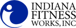 Indiana Fitness Works