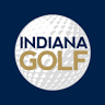 Indiana Golf Office