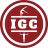 Indiana Gymnastics Center