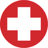 Indiana Immediate Care