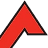 Indiana Metal Roofing Systems