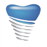 Kristin M. Jackson, DDS, MSD