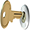 Change Home Locks Indianapolis IN