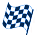 Indianapolis Carpet Repair