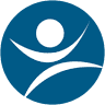 Indianapolis Healthplex