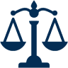 Younge Law Group