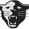 Indianapolis Metropolitan High School
