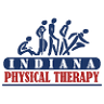 Indiana Physical Therapy Business Office