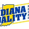 Indiana Quality- Home Exteriors