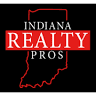 Indiana Realty Pros