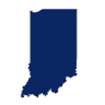 Indiana Records Managers, Inc.
