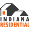 Indiana Residential