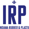 Indiana Rubber & Plastic, LLC