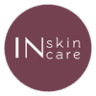 Indiana Skin Care