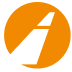 La Porte Toll Plaza Parking Lot
