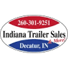 Indiana Trailer Sales