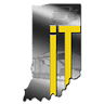 Indiana Transport