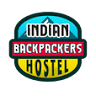 Indian backpackers hostel