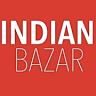 Indian Bazar Zeilsheim