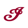 INDIAN MOTORCYCLE BRNO