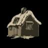 Indian Cottage