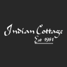 Indian Cottage