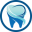Indian Creek Dental