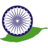 Indian Curry House