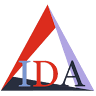Indian Defence Academy (IDA) Reporting Office