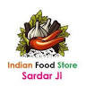 Indian Food Store Eindhoven