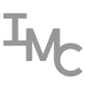 Indianhead Medical Center