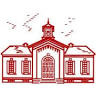 Indian Hill Historical Society