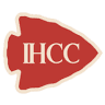 Indian Hills Country Club
