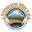 Indian Hills General Improvement District