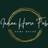 INDIAN HOME FAB