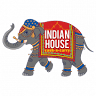 Indian House Cash & Carry