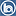 Indian Hume Pipe Co. Ltd.