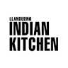 Llandudno Indian Kitchen