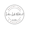Indian Lake Medical Weight Loss & Aesthetics