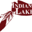 Indian Lakes Resort