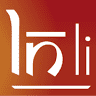 Indian Living | Möbel- & Accessoires