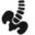 Indian Meadows Chiropractic Center, LLC