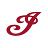 Indian Motorcycle