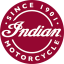 INDIAN MOTORCYCLE OF SOUTHEASTERN VIRGINIA