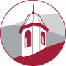 Indian Mountain School