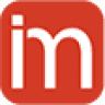 Indianmuneem
