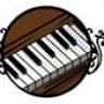 Indian Music Classes (Online)