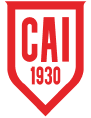 Clube Atlético Indiano